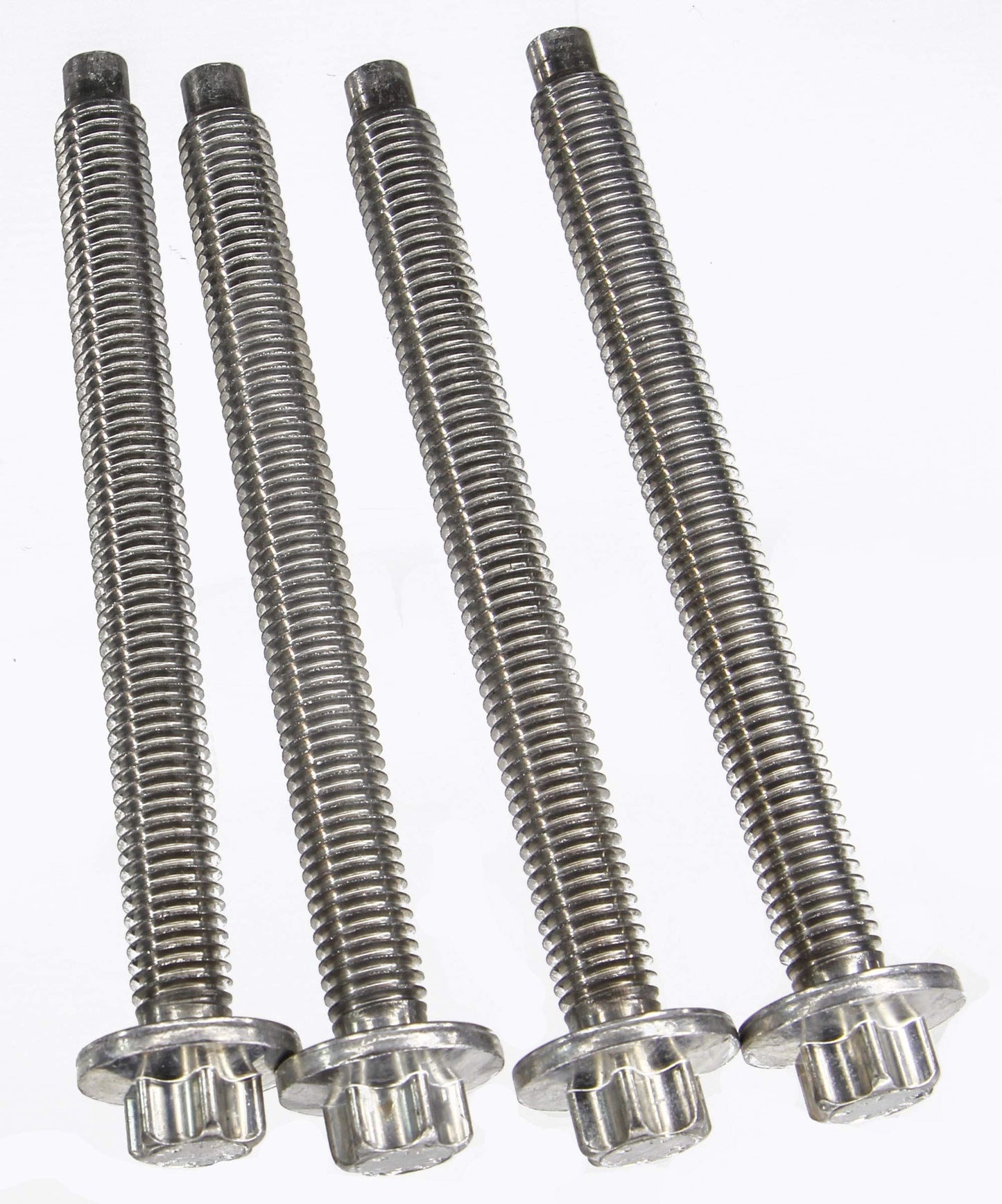 CRP HWK0004 Alternator Bolt Kit