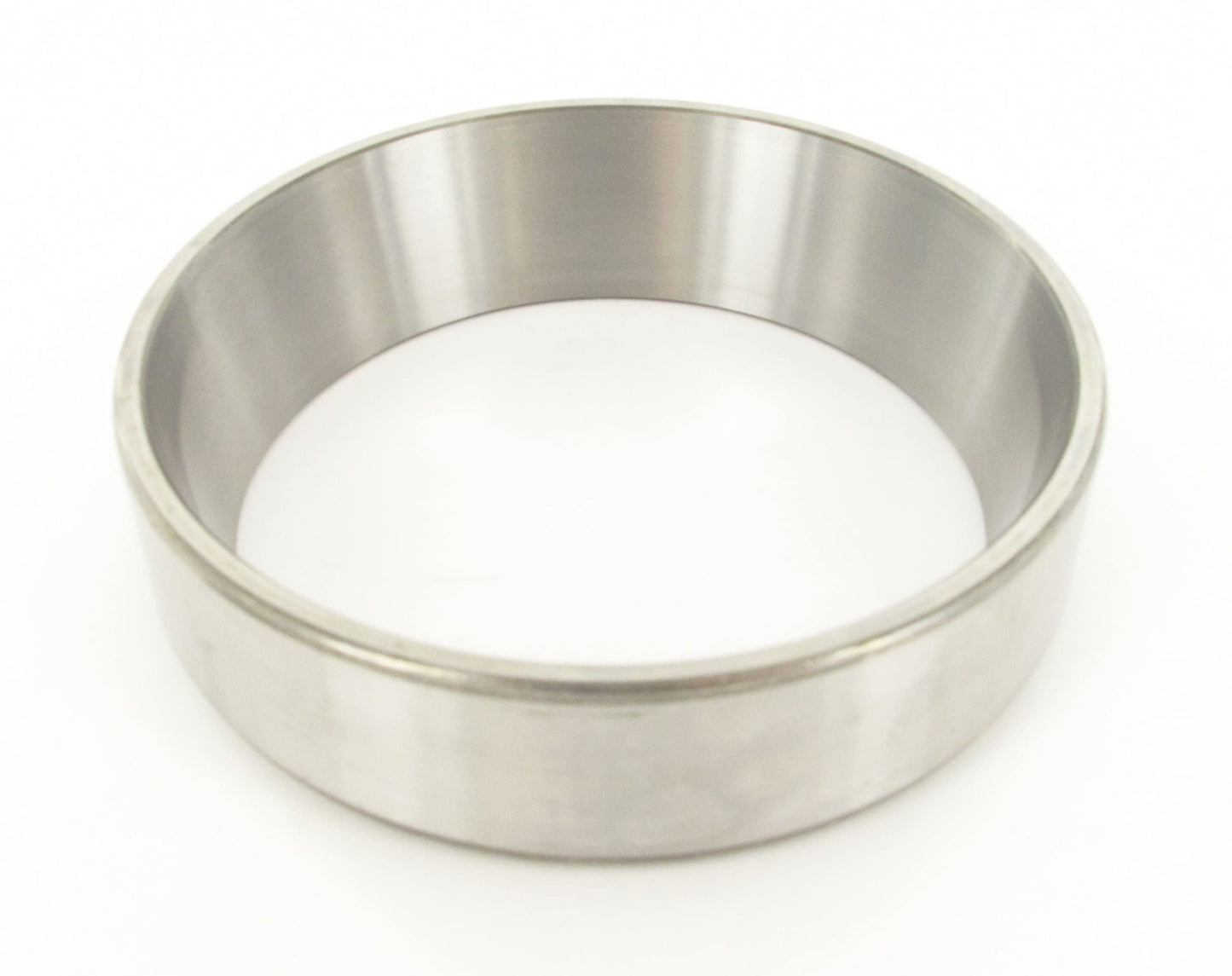 SKF BR3720 Wheel Bearing Race