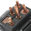 BWD S9022 Door Window Switch