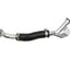 CRP TRP0311 Turbocharger Oil Return Line