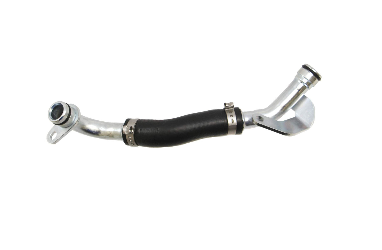 CRP TRP0311 Turbocharger Oil Return Line