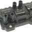 BWD E914 Ignition Coil