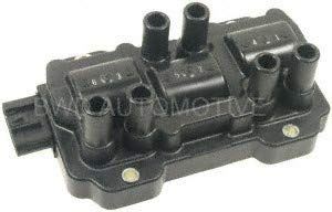 BWD E914 Ignition Coil