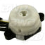 Interruptor de encendido BWD CS1407