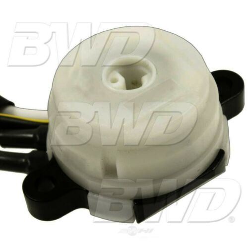 Interruptor de encendido BWD CS1407