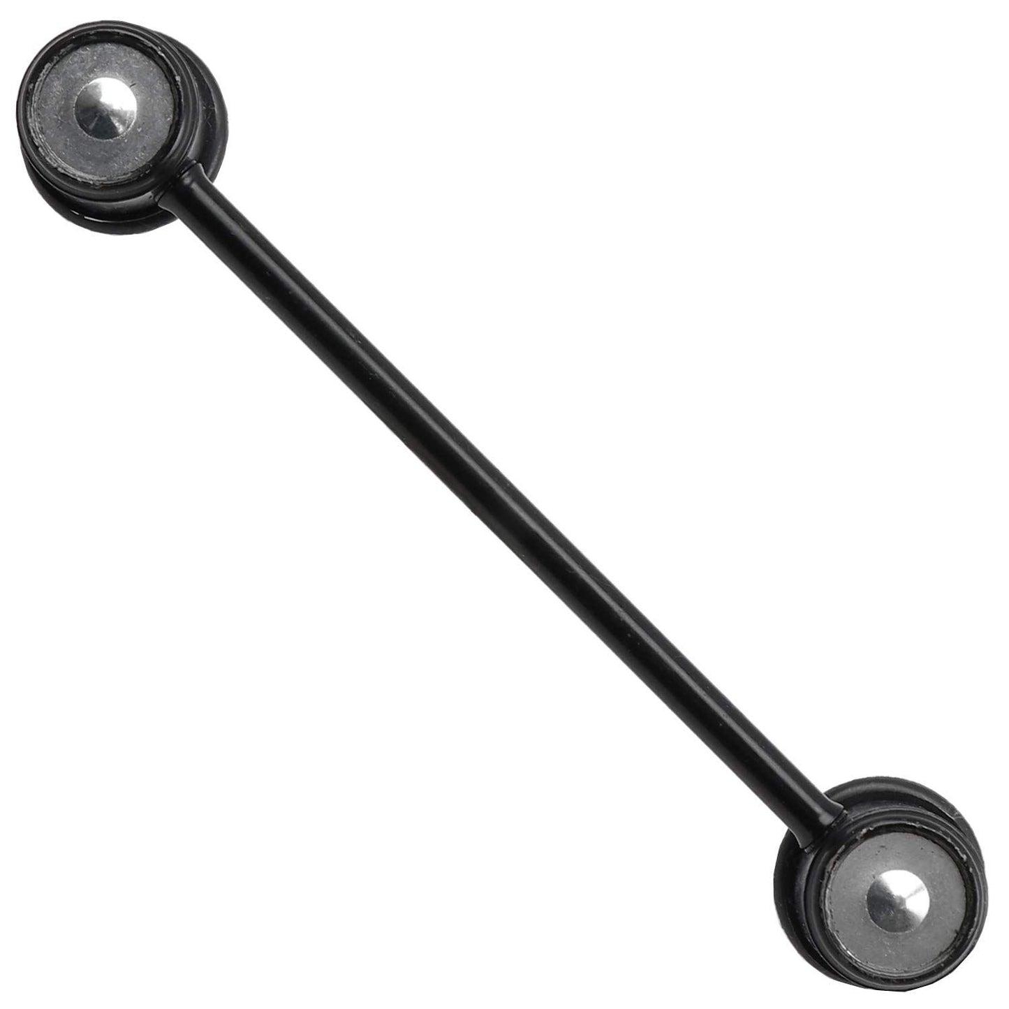 Beck/Arnley 101-6967 Suspension Stabilizer Bar Link