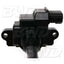 BWD E692 Ignition Coil