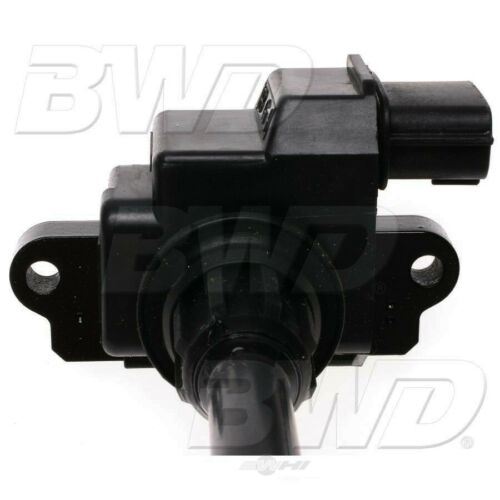 BWD E692 Ignition Coil