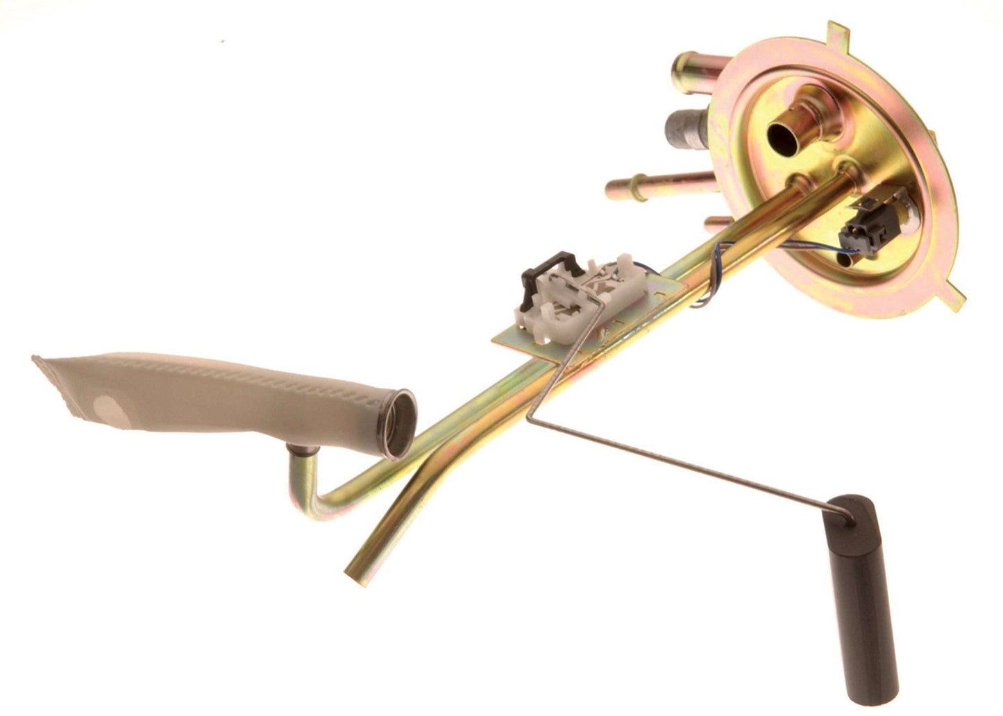 ACDelco GM Original Equipment EP1002 Fuel Tank Sending Unit