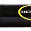 MONROE 37085
