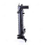 Nissens North America 64034A Radiator