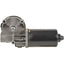 Cardone 85-2056 Windshield Wiper Motor