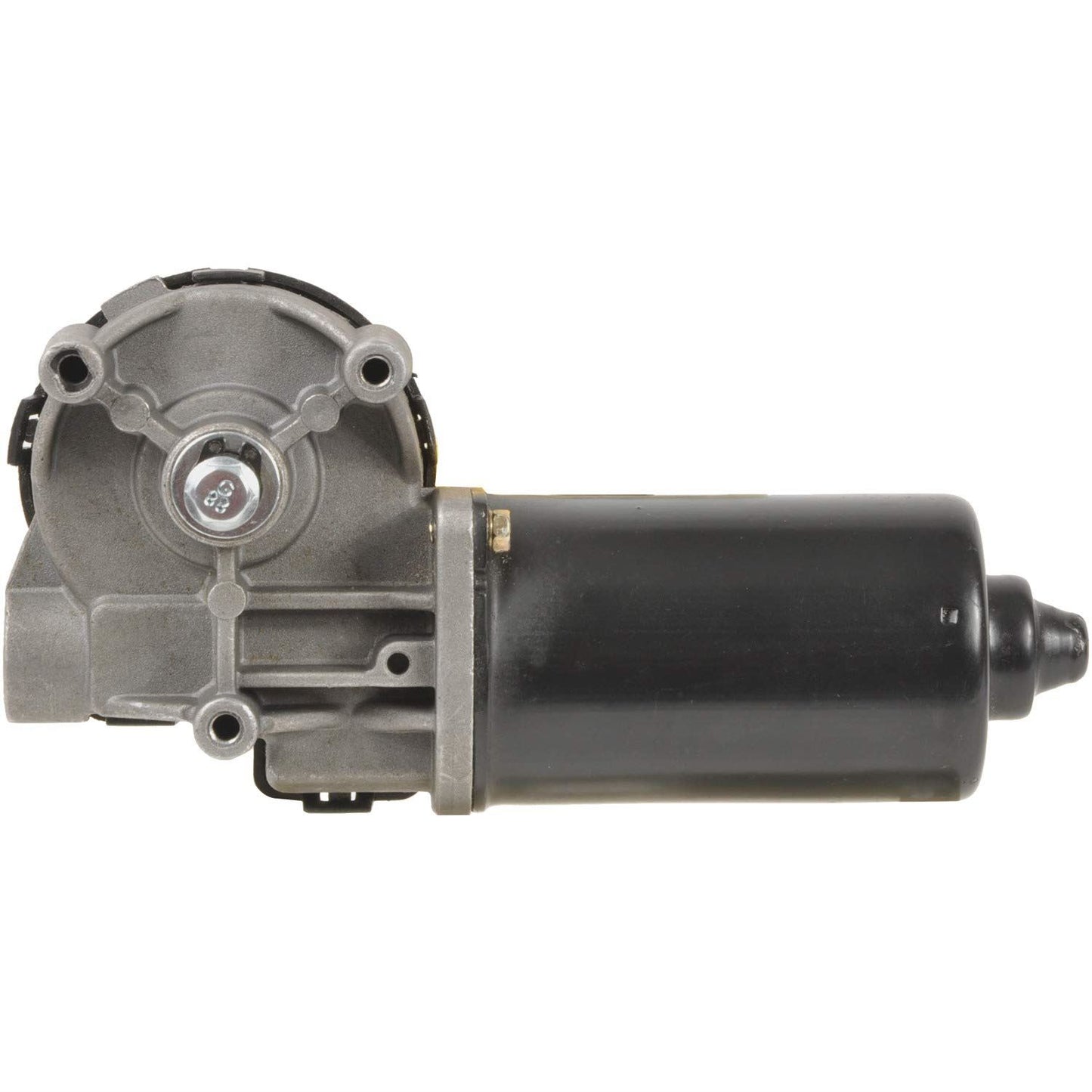Cardone 85-2056 Windshield Wiper Motor