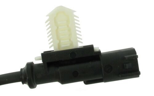 SKF SC792 ABS Wheel Speed Sensor