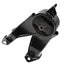 Beck/Arnley 104-2291 Soporte de motor