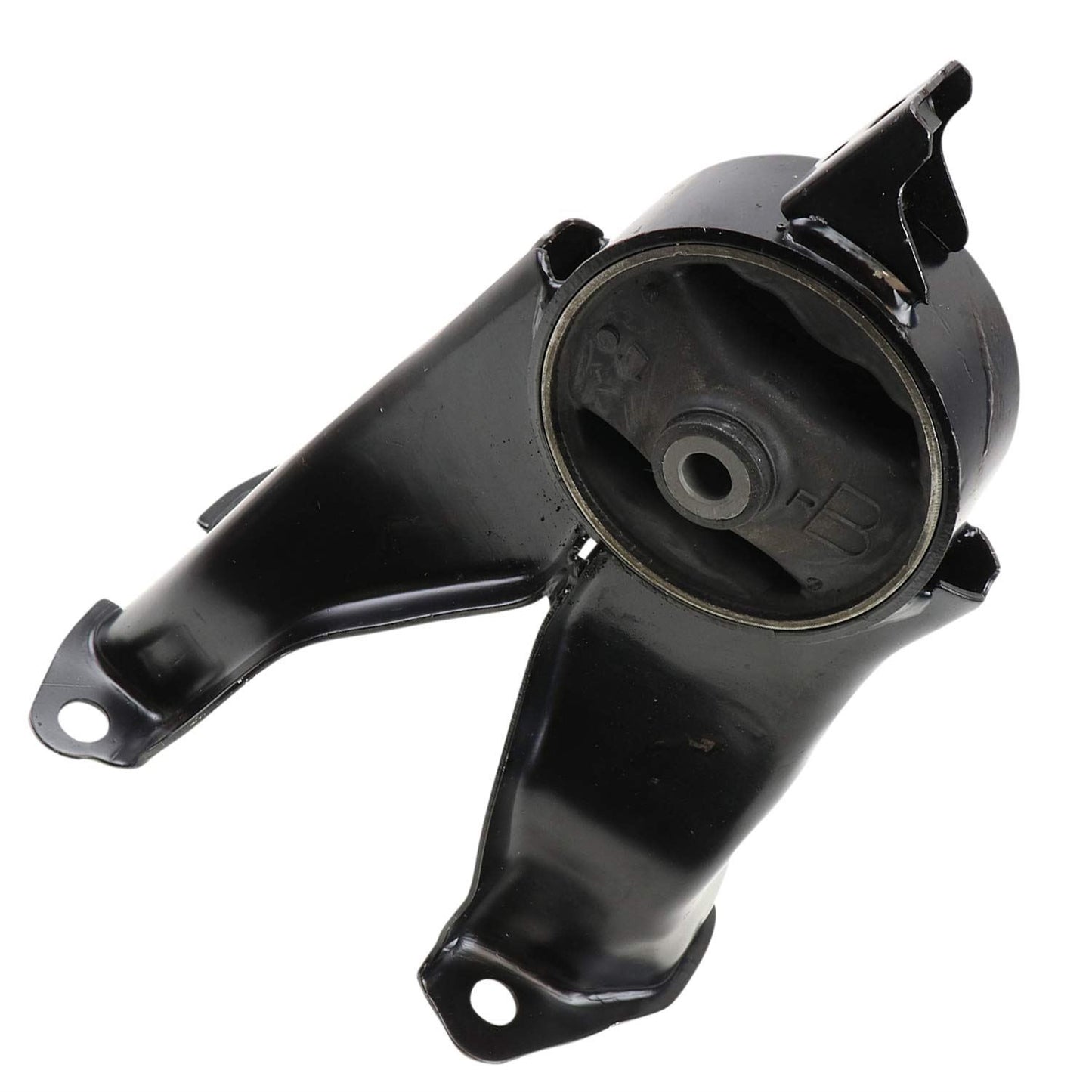 Beck/Arnley 104-2291 Soporte de motor