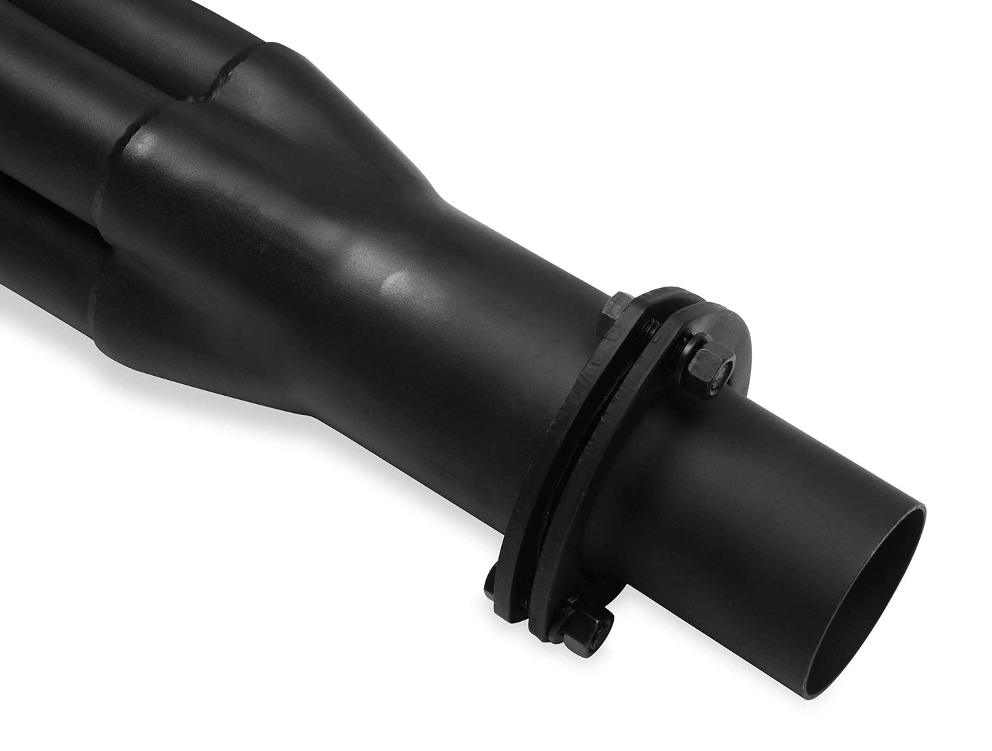 FLOW TECH 11530