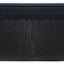 Filtro de aire Mahle LX 3222