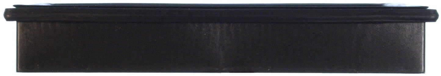 Filtro de aire Mahle LX 3222