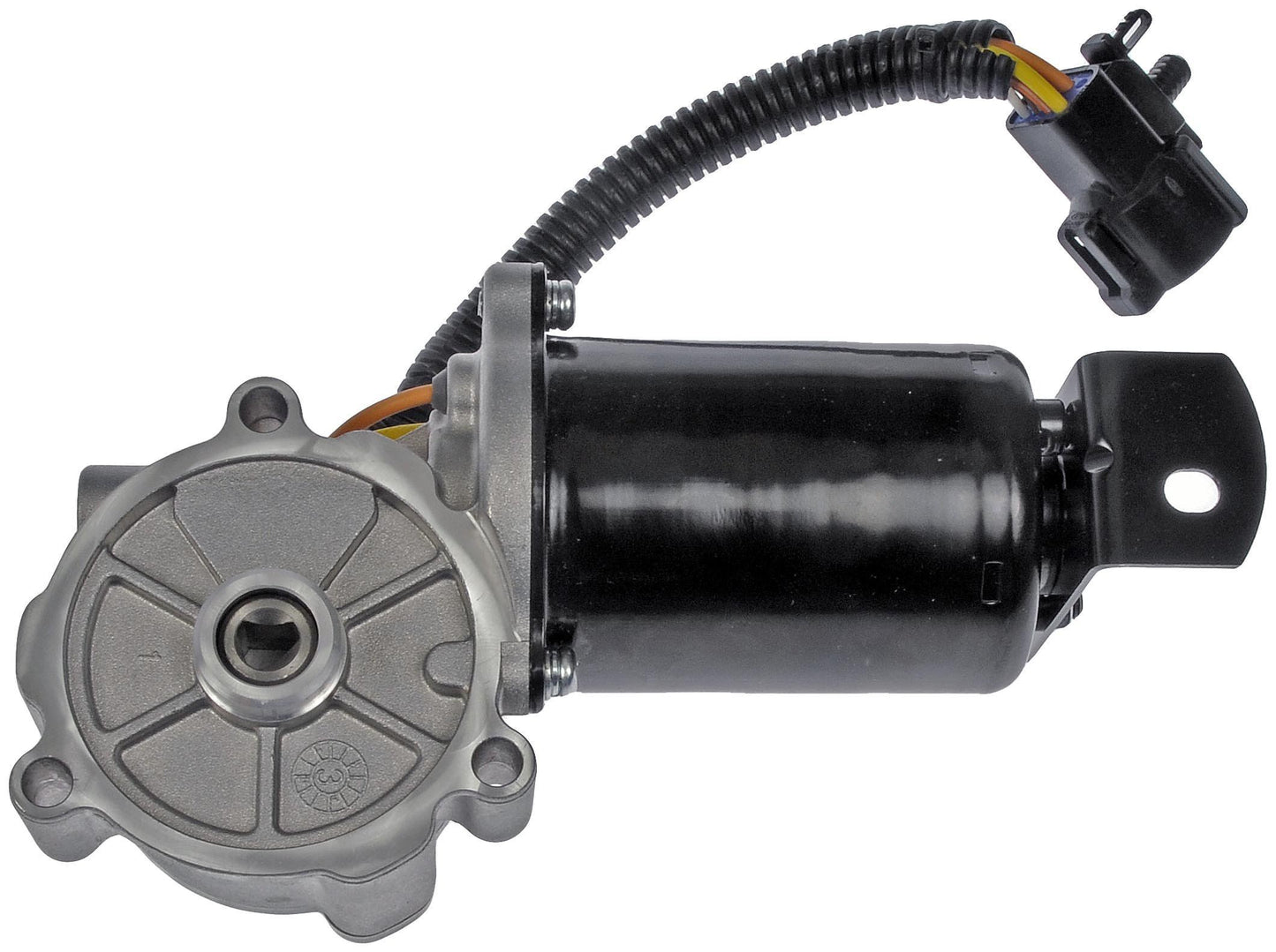 Dorman 600-807 Transfer Case Motor
