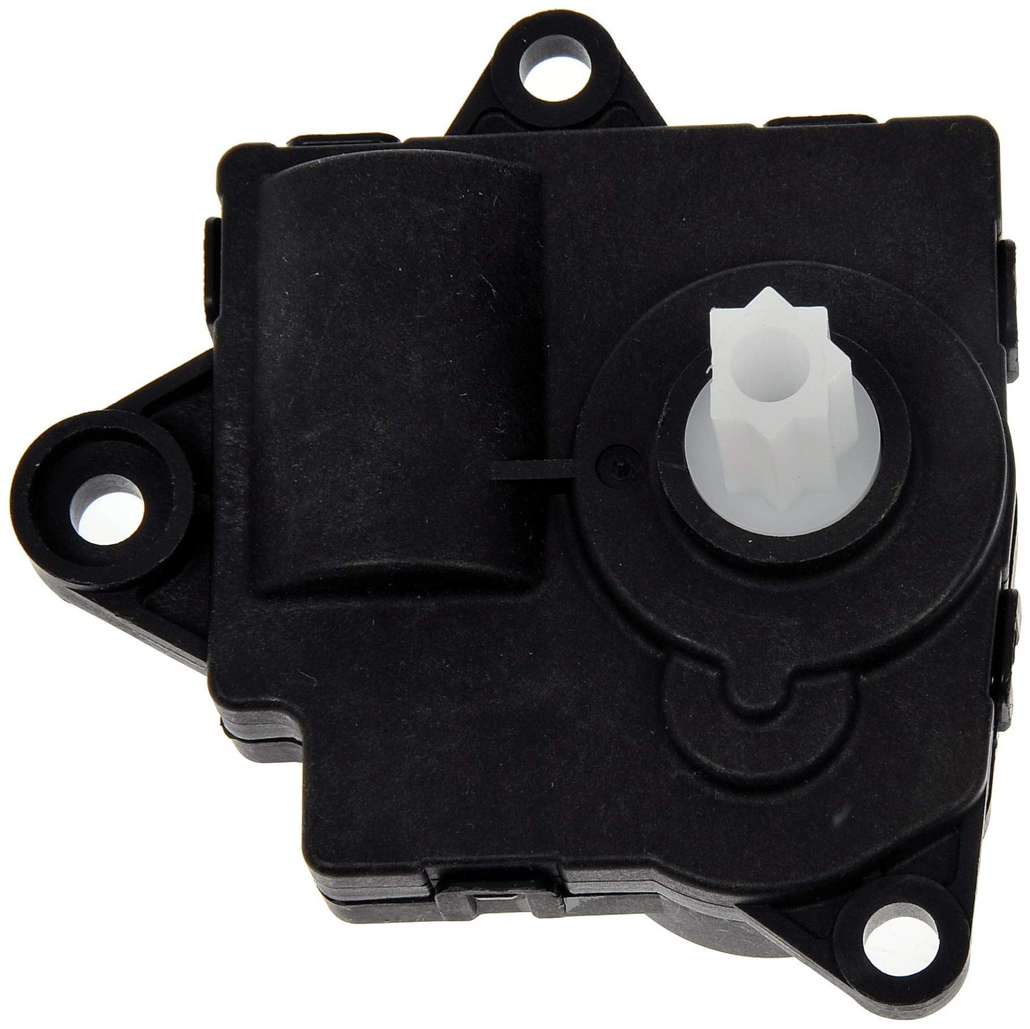 Dorman 604-180 HVAC Blend Door Actuator
