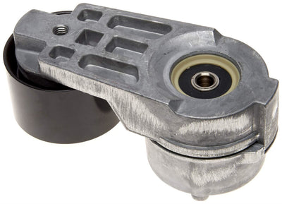 ACDelco Professional 38590 Conjunto de tensor de correa de transmisión de accesorios