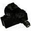 Interruptor de control del ventilador HVAC BWD BL139