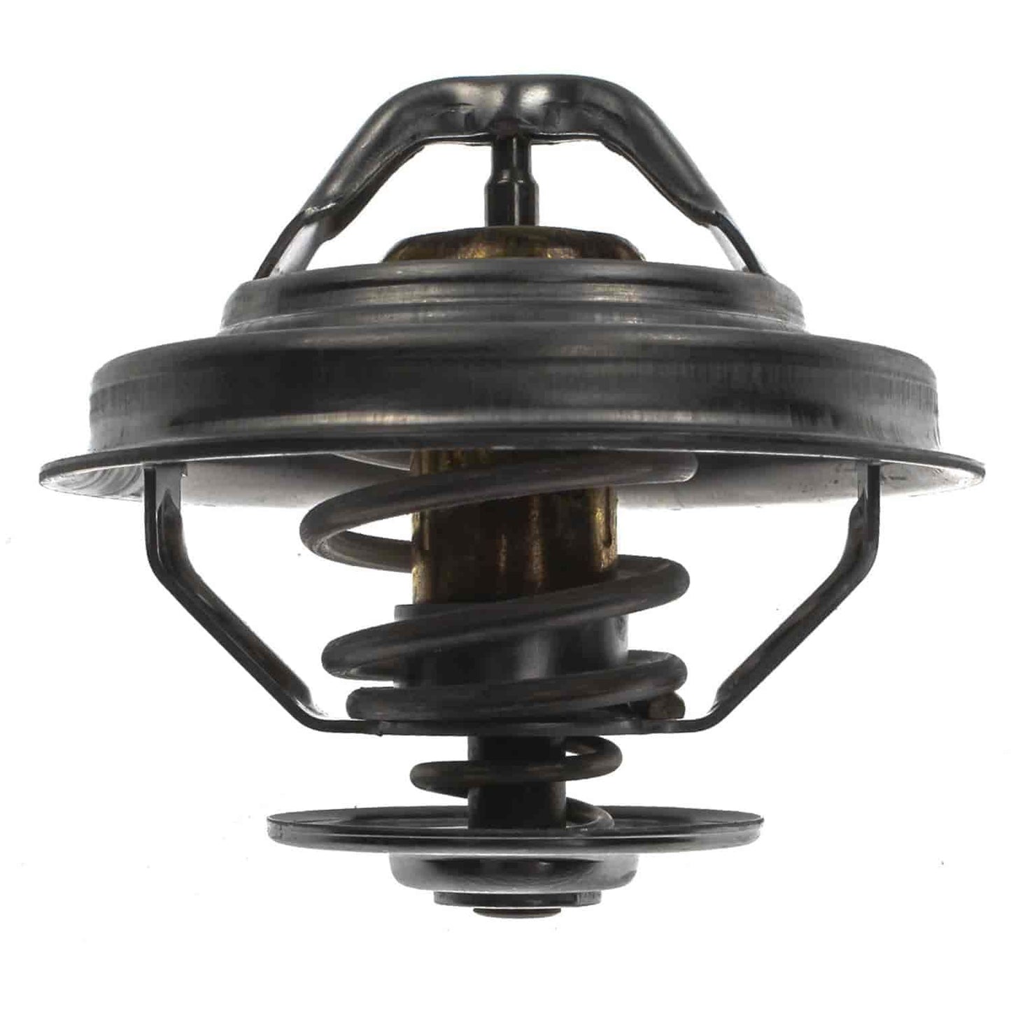 Thermostat de liquide de refroidissement moteur Mahle TX 30 71D