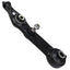 Beck/Arnley 102-6152 Bras de commande de suspension