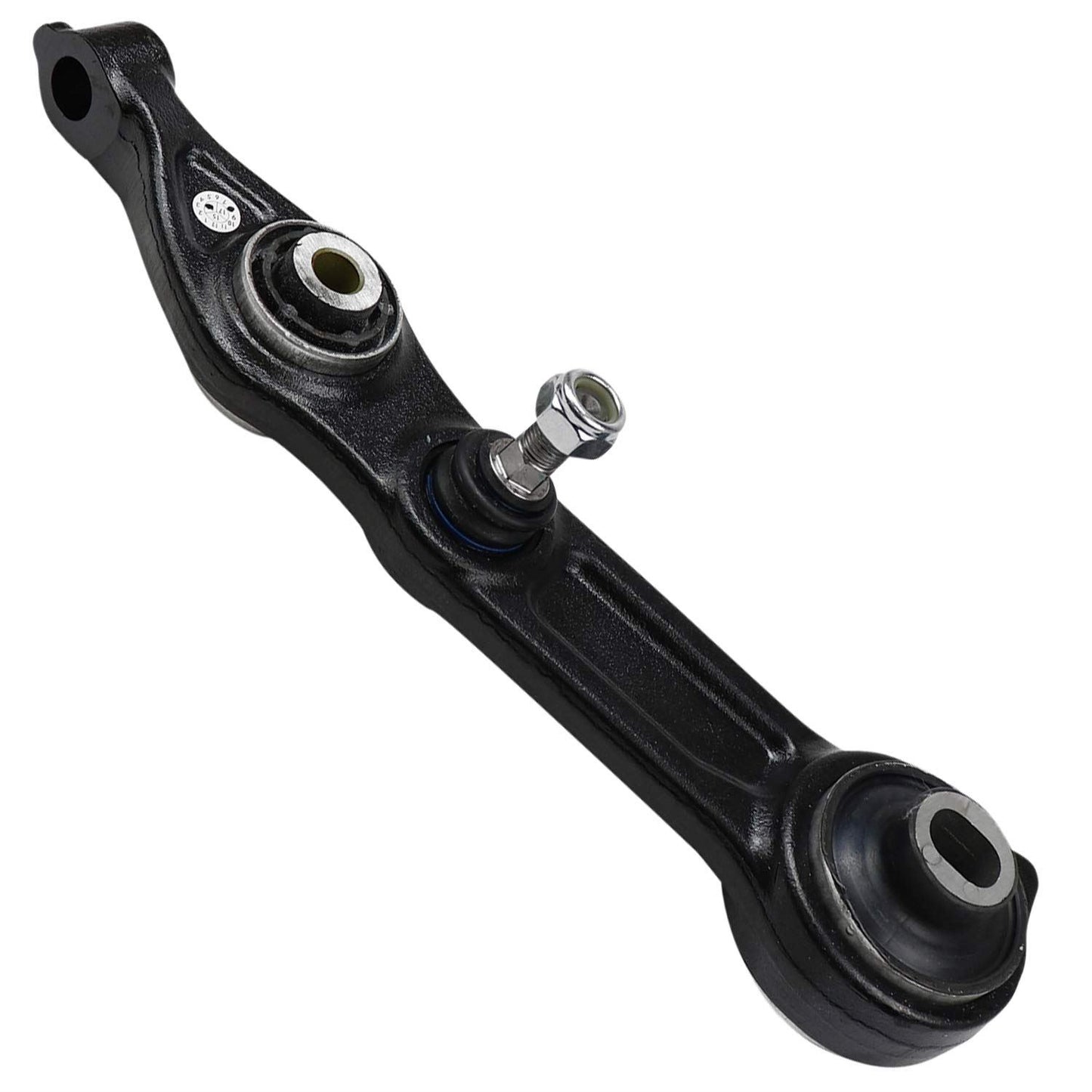 Beck/Arnley 102-6152 Bras de commande de suspension