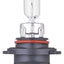 Bombilla para faros delanteros Philips 9005B1