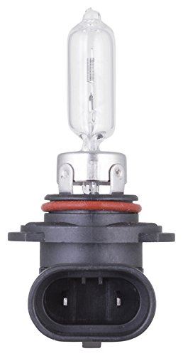 Bombilla para faros delanteros Philips 9005B1