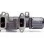 Piezas originales de GM 214-2109 Válvula de recirculación de gases de escape (EGR)