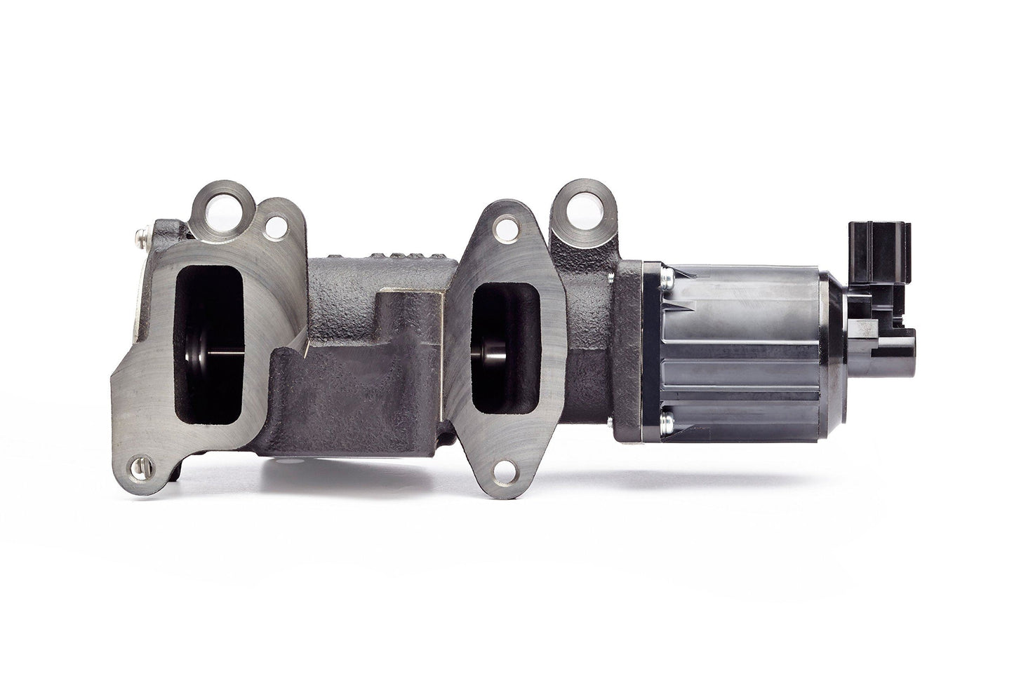 Piezas originales de GM 214-2109 Válvula de recirculación de gases de escape (EGR)