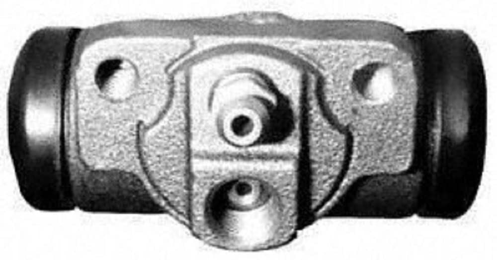 Raybestos WC370031 Drum Brake Wheel Cylinder