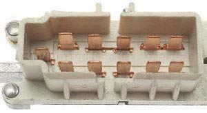 BWD CS559 Ignition Switch