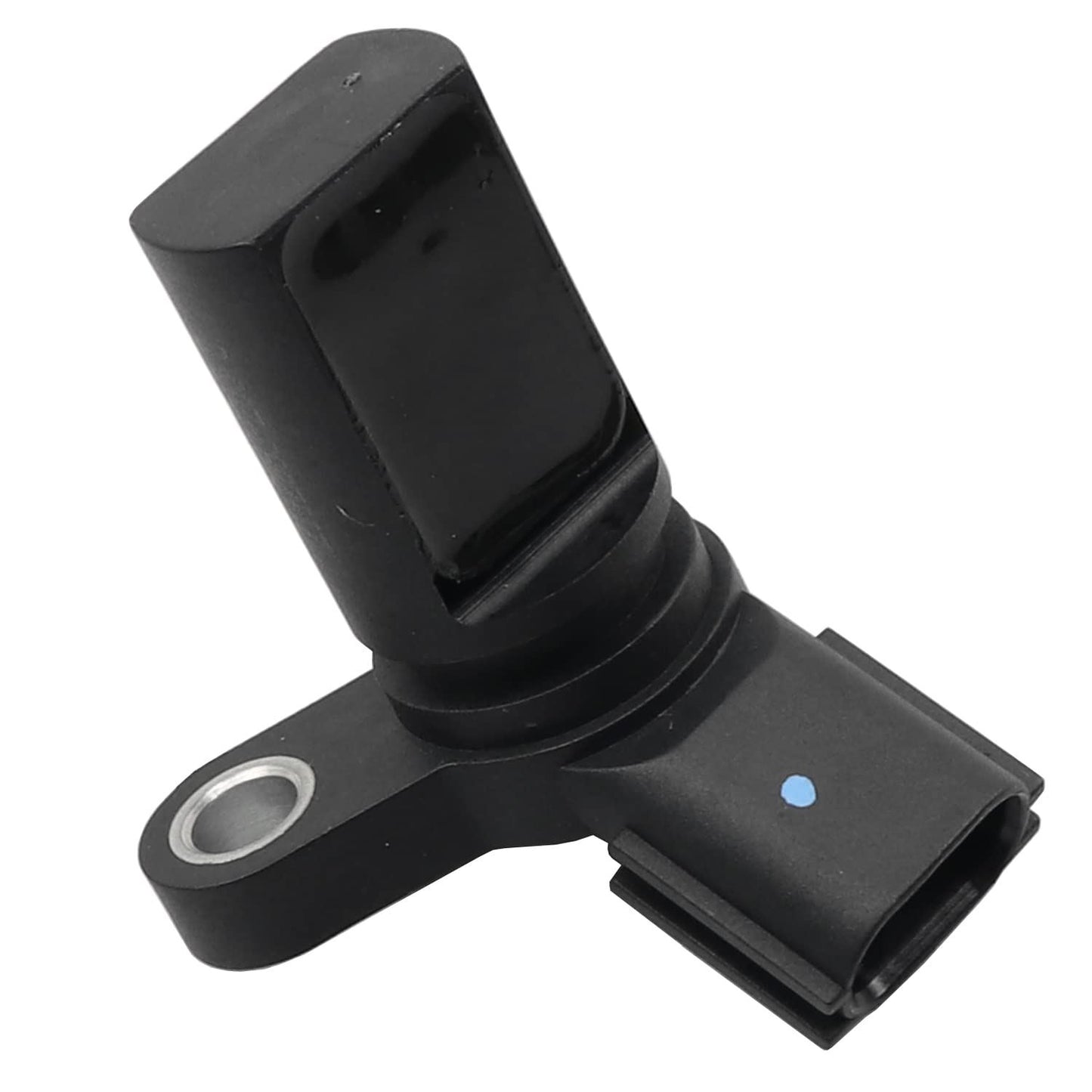 Beck/Arnley 180-0688 Engine Crankshaft Position Sensor