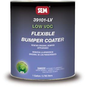 SEM 39101LV
