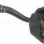 BWD S14386 Combination Switch