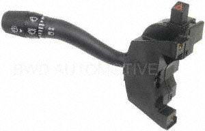 BWD S14386 Combination Switch