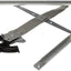 Dorman 740-760 Window Regulator