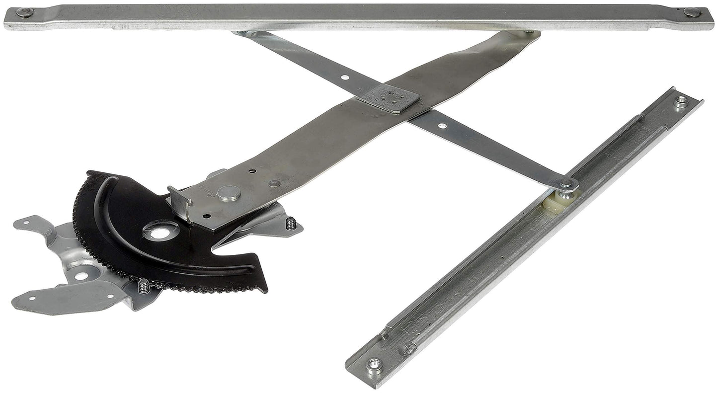 Dorman 740-760 Window Regulator