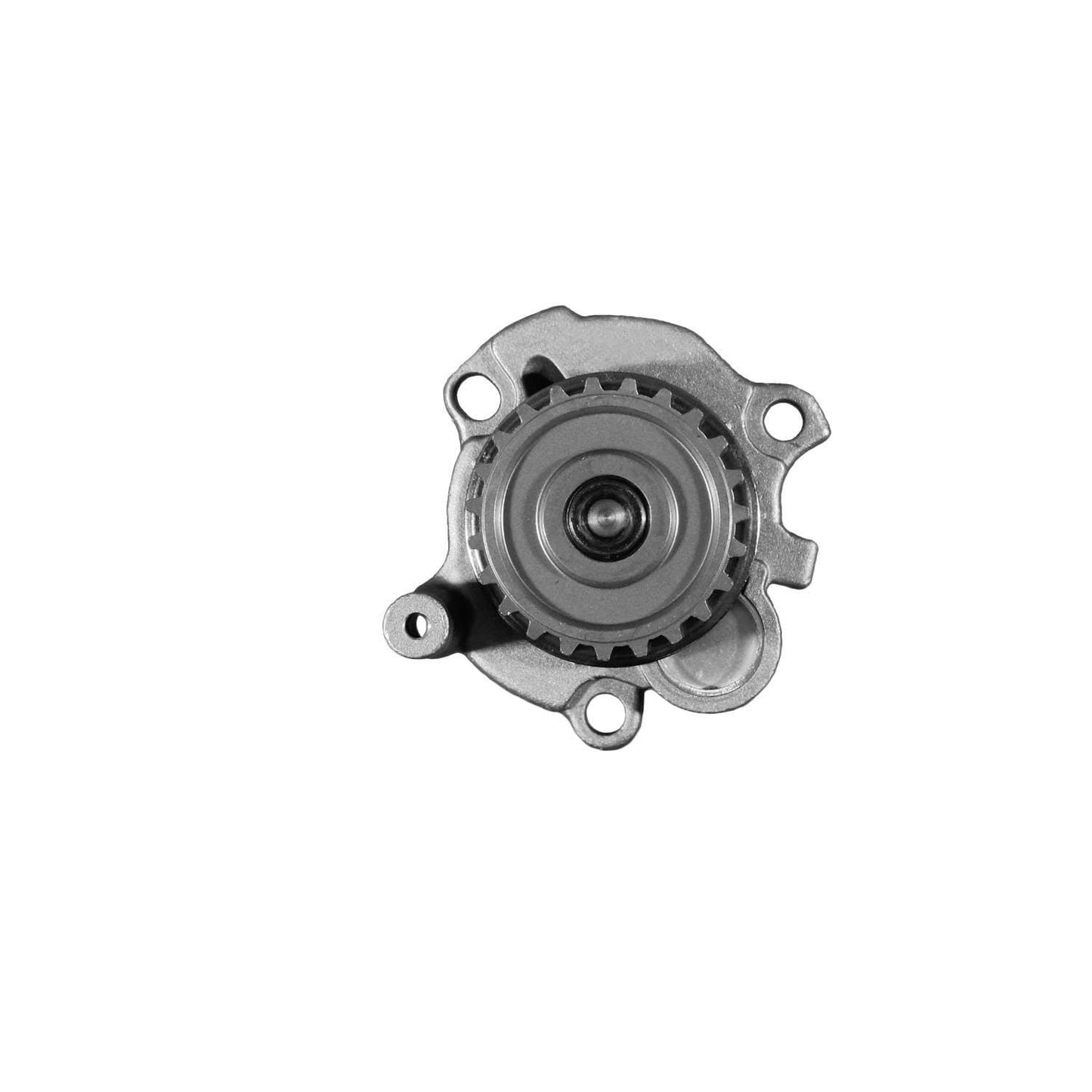 ACDelco Professional 252-809 Bomba de agua del motor