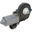 Cardone 423057