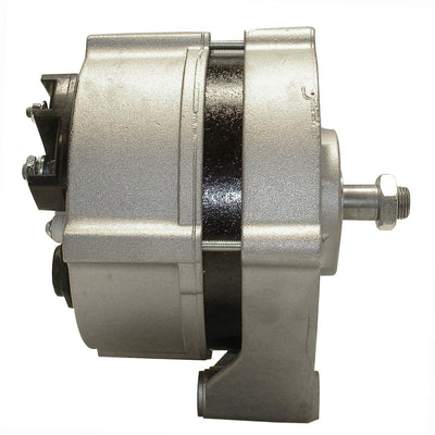 Alternador ACDelco Professional 334-1120