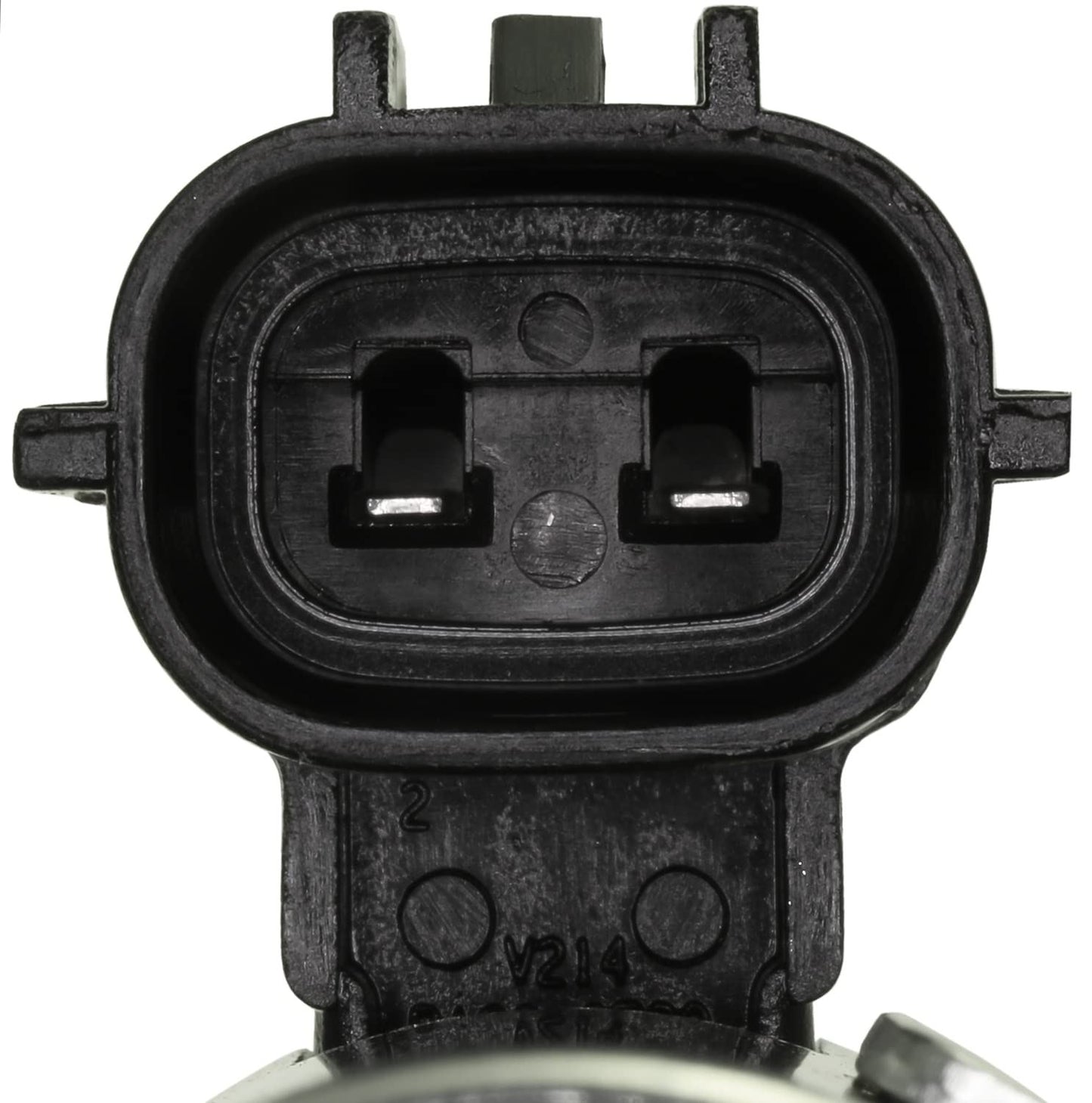 NGK VV0024 Engine Variable Valve Timing (VVT) Solenoid