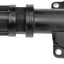 Dorman 600-399 Differential Lock Actuator