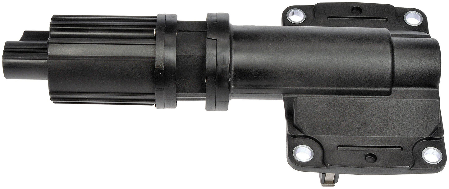 Dorman 600-399 Differential Lock Actuator