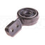 Dorman CAS14264PR