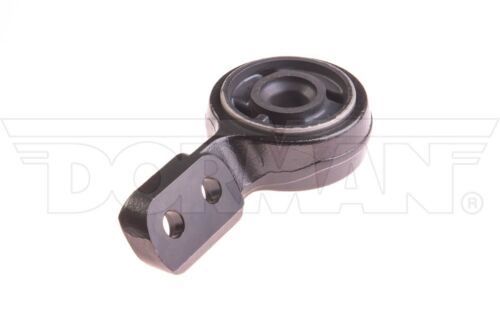 Dorman CAS14264PR